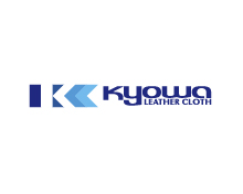 KYOWA LEATHER CLOTH Co.,Ltd.