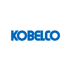 Kobe Steel, Ltd