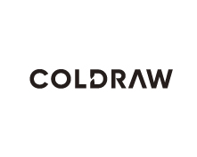 COLDRAW Inc.