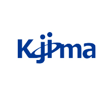 KOJIMA INDUSTRIES CORPORATION