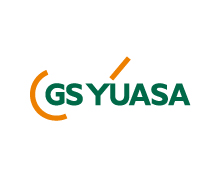 GS Yuasa International Ltd.