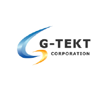 G-TEKT CORPORATION