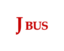 J-BUS Ltd.