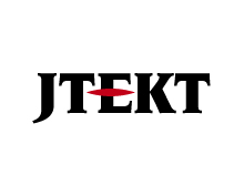 JTEKT CORPORATION