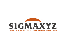 SIGMAXYZ Inc.
