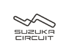 Suzuka Circuit