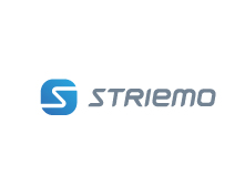 Striemo, Inc.