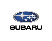 SUBARU CORPORATION