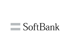 SoftBank Corp.