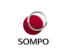 Sompo Japan Insurance Inc.