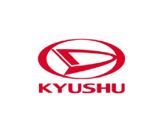 DAIHATSU MOTOR KYUSHU CO.,LTD.