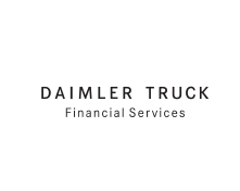 Daimler Truck Financial Services Asia Co., Ltd.