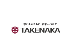TAKENAKA CORPORATION