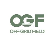 OFFGRID FIELD Co.,Ltd.