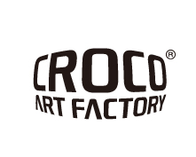 CROCOARTFACTORY Co.,Ltd.