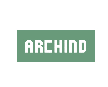 Archind, Inc.