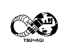 TSUNAGI Co.,Ltd.×Tokushima University