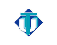 Tokushima University