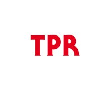 TPR Co.,Ltd.