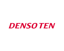 DENSO TEN Limited