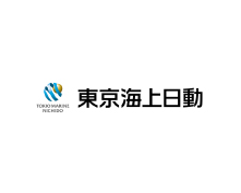 Tokio Marine & Nichido Fire Insurance Co.,Ltd.