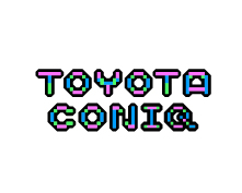 TOYOTA CONIQ Pro, Inc.