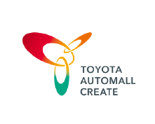 TOYOTA AUTOMALL DEVELOPMENT CORPORATION