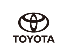 TOYOTA MOTOR CORPORATION
