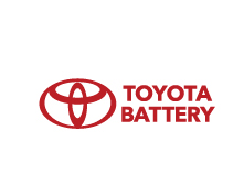 TOYOTA BATTERY Co.,Ltd.