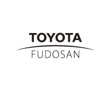 Toyota Fudosan Co.,Ltd.