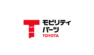 TOYOTA Mobility Parts CORPORATION