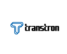 TRANSTRON Inc.
