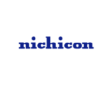 NICHICON CORPORATION
