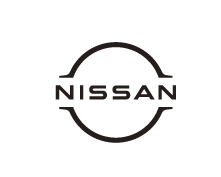 Nissan Motor Co.,Ltd.