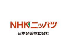 NHK SPRING CO.,LTD
