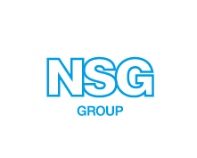 NIPPON SHEET GLASS Co.,Ltd.