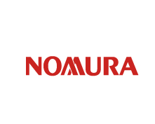 Nomura Securities Co.,Ltd.