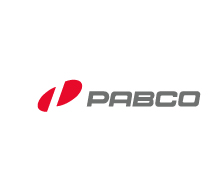 PABCO Co.,Ltd