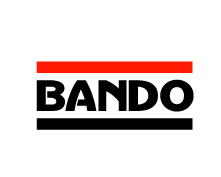 Bando Chemical Industries, Ltd.