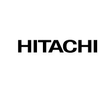 Hitachi, Ltd.