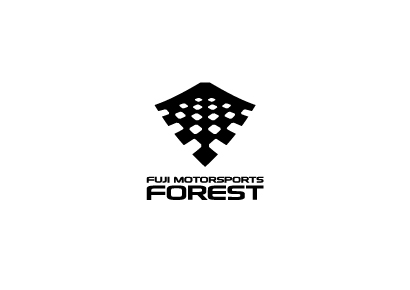 FUJI MOTOR SPORTS FOREST