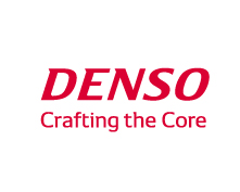 DENSO CORPORATION