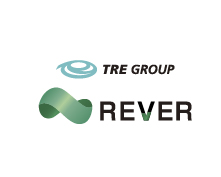 REVER CORPORATION