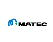 MATEC Inc.