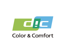 DIC Corporation