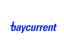 Baycurrent, Inc.