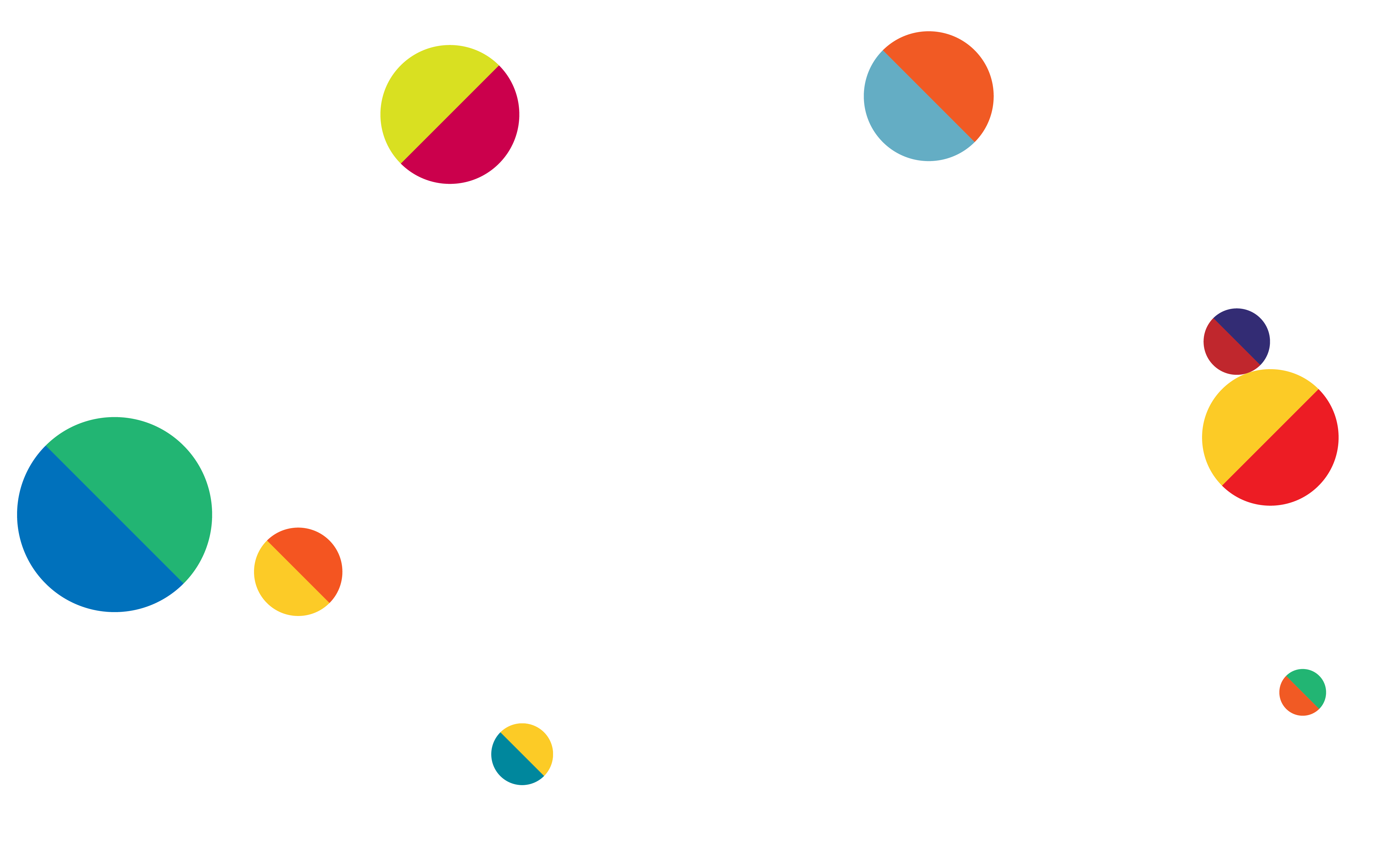 Japan Mobility Show メインビジュアル