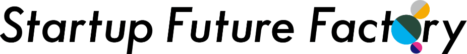 Startup Future Factory
