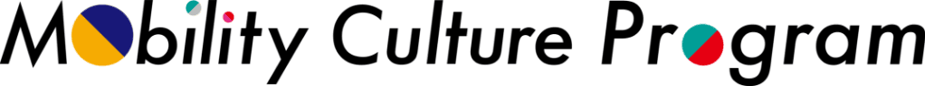 Mobility Culture Program