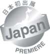 JP